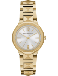 Наручные часы Karl Lagerfeld KL3403