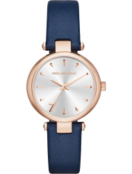 Наручные часы Karl Lagerfeld KL5007