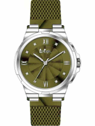 Наручные часы Lee Cooper LC06702.070