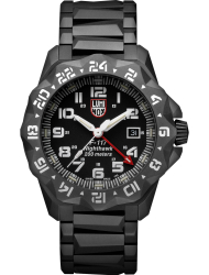 Наручные часы Luminox XA.6422