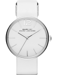 Наручные часы Marc Jacobs MBM1361