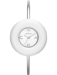 Наручные часы Marc Jacobs MBM3396
