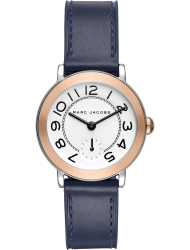 Наручные часы Marc Jacobs MJ1602