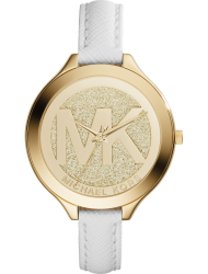 Наручные часы Michael Kors MK2389