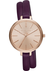 Наручные часы Michael Kors MK2576