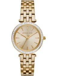 Наручные часы Michael Kors MK3365