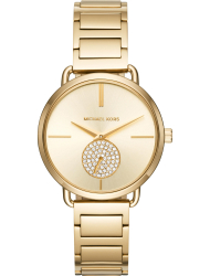 Наручные часы Michael Kors MK3639