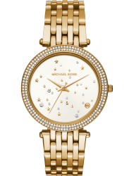 Наручные часы Michael Kors MK3727