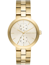 Наручные часы Michael Kors MK6408