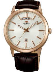 Наручные часы Orient FEV0U002WH