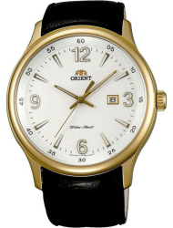 Наручные часы Orient UNC7 - часы orient unc7 d0 a ca цена Мужские наручные часы Orient