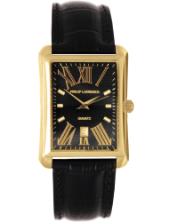 Наручные часы Philip Laurence PG23012-03E