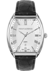 Наручные часы Philip Laurence PG257GS0-17S