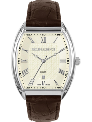 Наручные часы Philip Laurence PG257GS0-27I