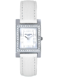Наручные часы Philip Laurence PL12702ST-42P