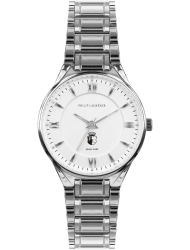 Наручные часы Philip Laurence PLFS053S