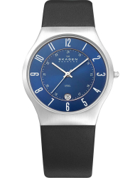 Наручные часы Skagen 233XXLSLN