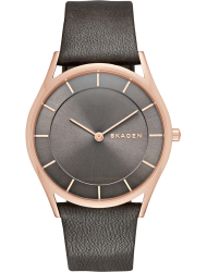 Наручные часы Skagen SKW2346