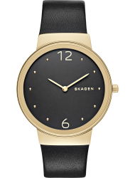 Наручные часы Skagen SKW2370