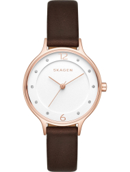Наручные часы Skagen SKW2472