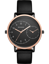 Наручные часы Skagen SKW2475
