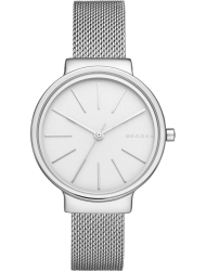Наручные часы Skagen SKW2478