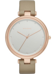 Наручные часы Skagen SKW2484