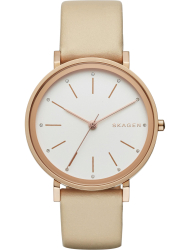 Наручные часы Skagen SKW2489
