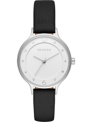Наручные часы Skagen SKW2496