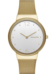 Наручные часы Skagen SKW2519