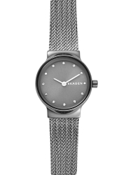 Наручные часы Skagen SKW2700