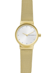 Наручные часы Skagen SKW2717