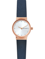 Наручные часы Skagen SKW2744