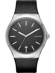 Наручные часы Skagen SKW6260