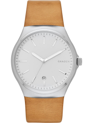Наручные часы Skagen SKW6261