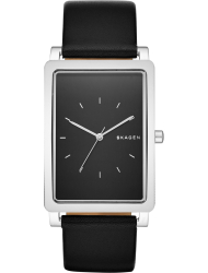 Наручные часы Skagen SKW6287