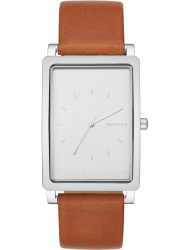 Наручные часы Skagen SKW6289
