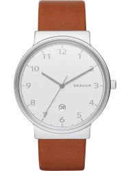 Наручные часы Skagen SKW6292