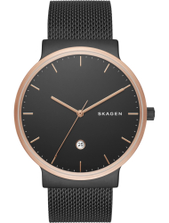Наручные часы Skagen SKW6296