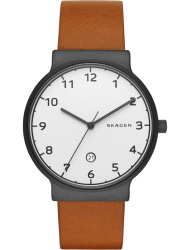 Наручные часы Skagen SKW6297