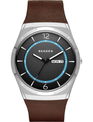Наручные часы Skagen SKW6305