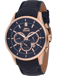 Наручные часы Slazenger SL.9.6021.2.02