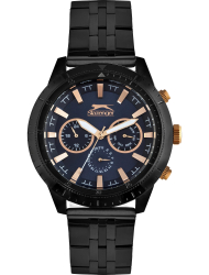 Наручные часы Slazenger SL.9.6092.2.02
