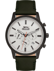 Наручные часы Slazenger SL.9.6097.2.02