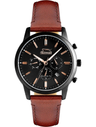 Наручные часы Slazenger SL.9.6097.2.03