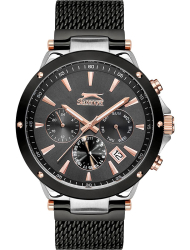 Наручные часы Slazenger SL.9.6129.2.03