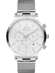 Наручные часы Slazenger SL.9.6144.2.01