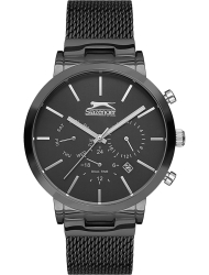 Наручные часы Slazenger SL.9.6144.2.02