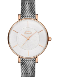 Наручные часы Slazenger SL.9.6147.3.01