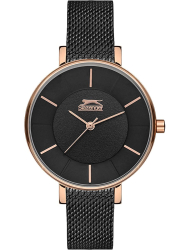 Наручные часы Slazenger SL.9.6147.3.02